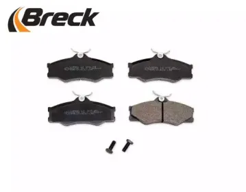 breck-209790070300
